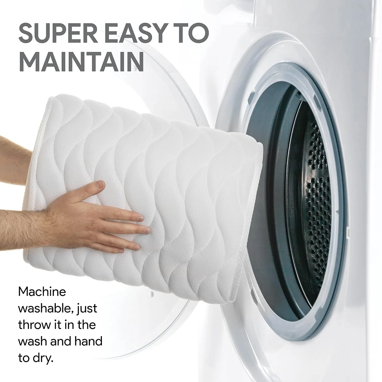 Image du produit précédent