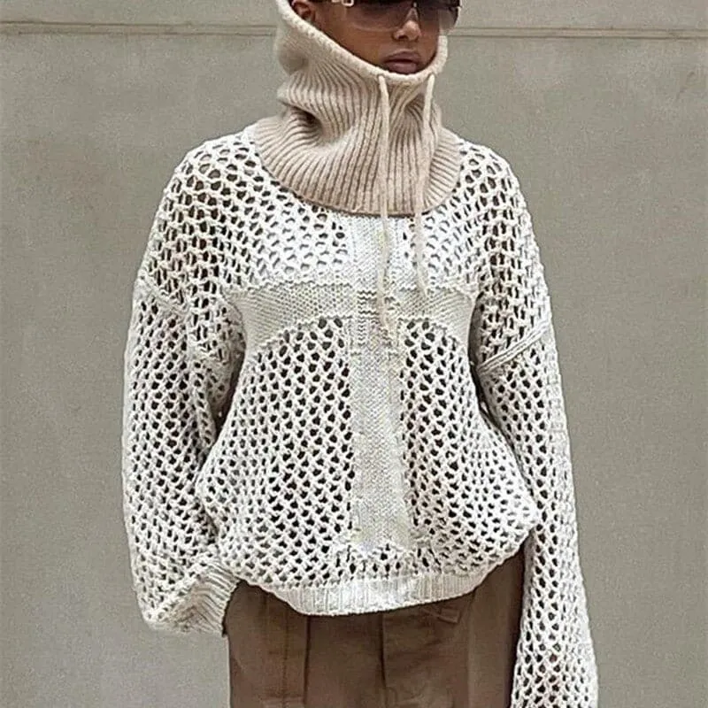 Image du produit suivant